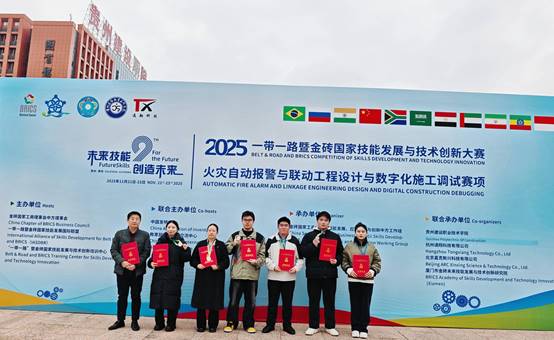 说明: 74d5ace4c542f7711bff081946d467c1