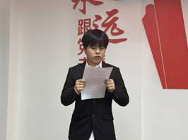 说明: 2a68e3bc1733cb012e49a86b03ec390c