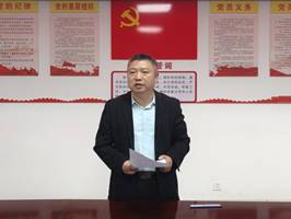 说明: e5b444e7c3692b5a3097309a8f674e6c