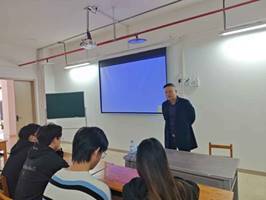 说明: 微信图片_20251103152848