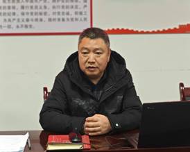 说明: 252